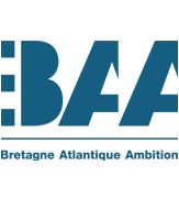 Bretagne Atlantique Ambition