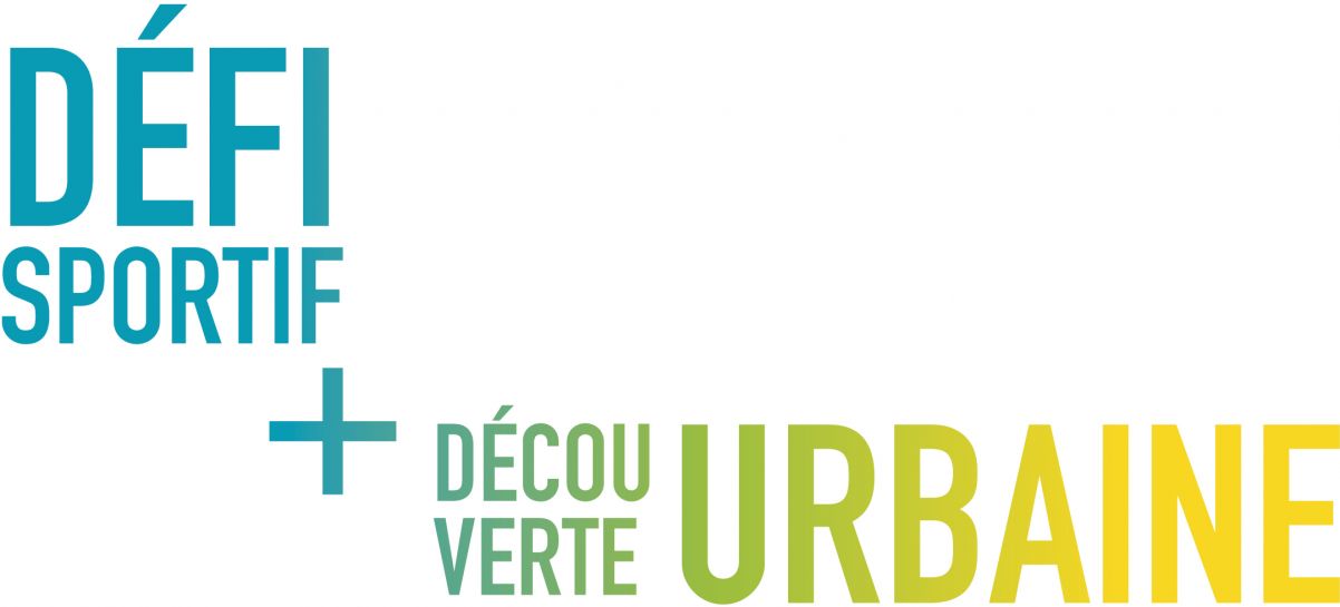 La découverte du patrimoine de Rennes avec Rennes Urban Train La découverte du patrimoine de Rennes avec Rennes Urban Train