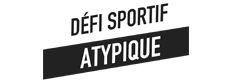 Le défis atypique de Rennes Urban Trail Le défis atypique de Rennes Urban Trail