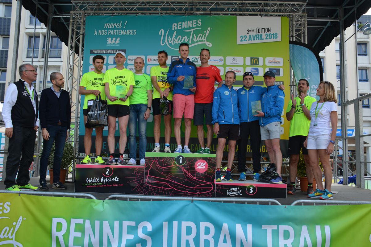 challenge entreprises challenge entreprises