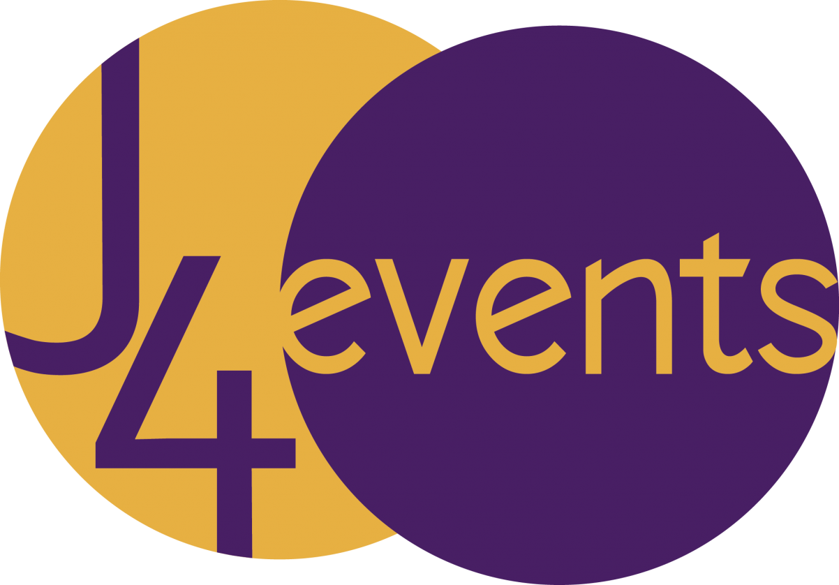 J4 Events J4 Events