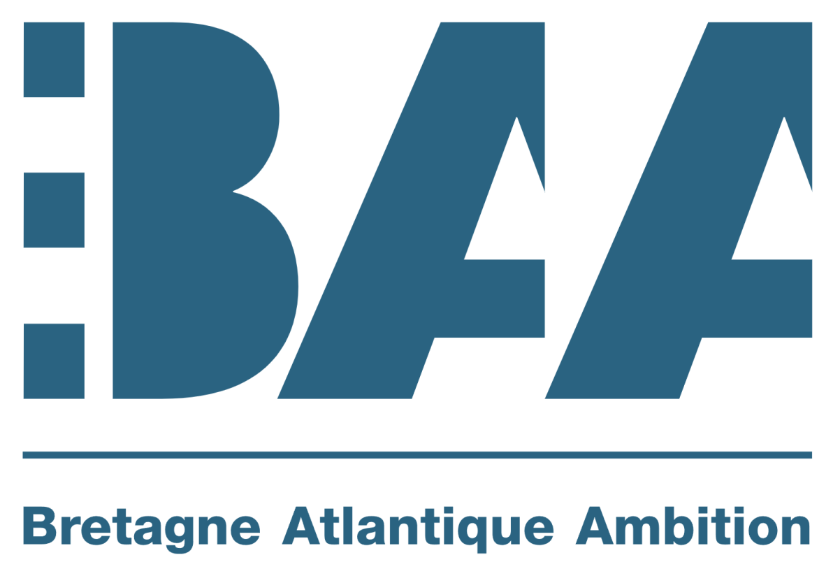 Bretagne Atlantique Ambition