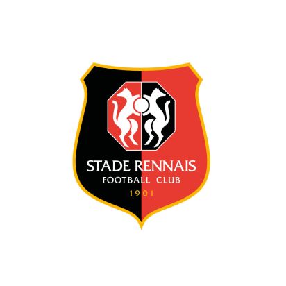 Stade Rennais