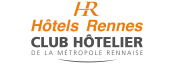 Club Hôtelier Métropole Rennes