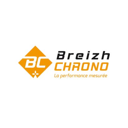 Breizh Chrono