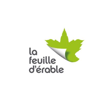 La Feuille d'érable