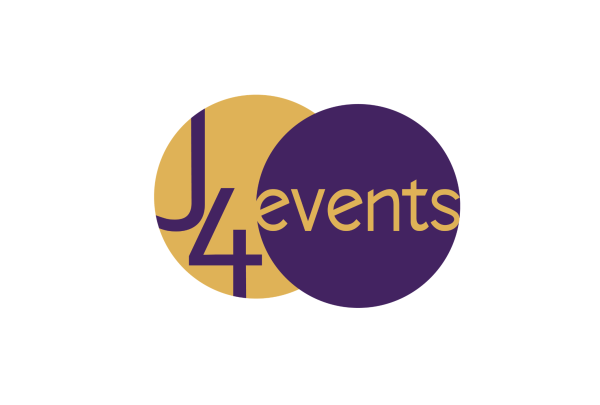 L'organisateur du Rennes Urban Trail