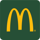 Mc Donalds