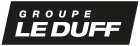 Groupe Le Duff
