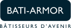 Bati Armor