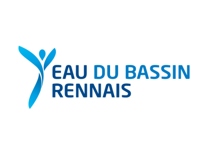 Eau du bassin rennais