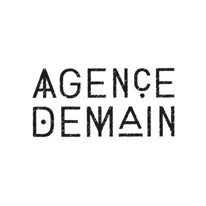 Agence Demain