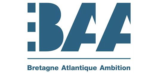 Bretagne Atlantique Ambition
