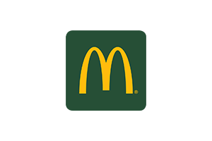 Mc Donald's