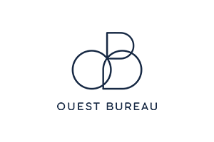 Ouest Bureau