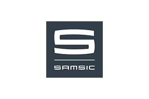 Samsic
