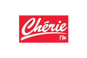 Chérie FM