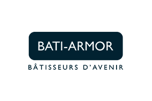Bati-Armor