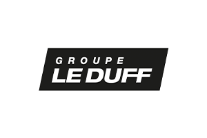 Groupe Le Duff