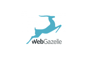 WebGazelle