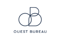Ouest Bureau