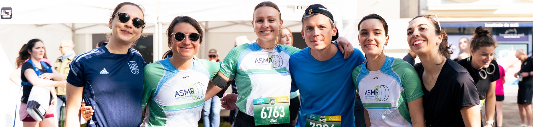 Challenge entreprises Groupe Legendre