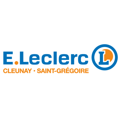 Leclerc Cleunay et Saint-Grégoire