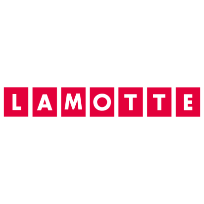 Lamotte