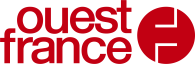 Ouest-France