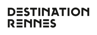 Destination Rennes