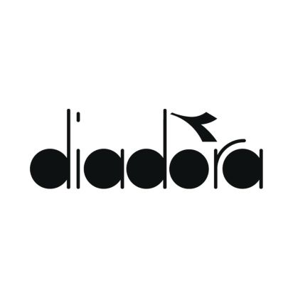 Diadora