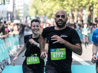 La bourse d'échange est ouverte jusqu'au 10 avril