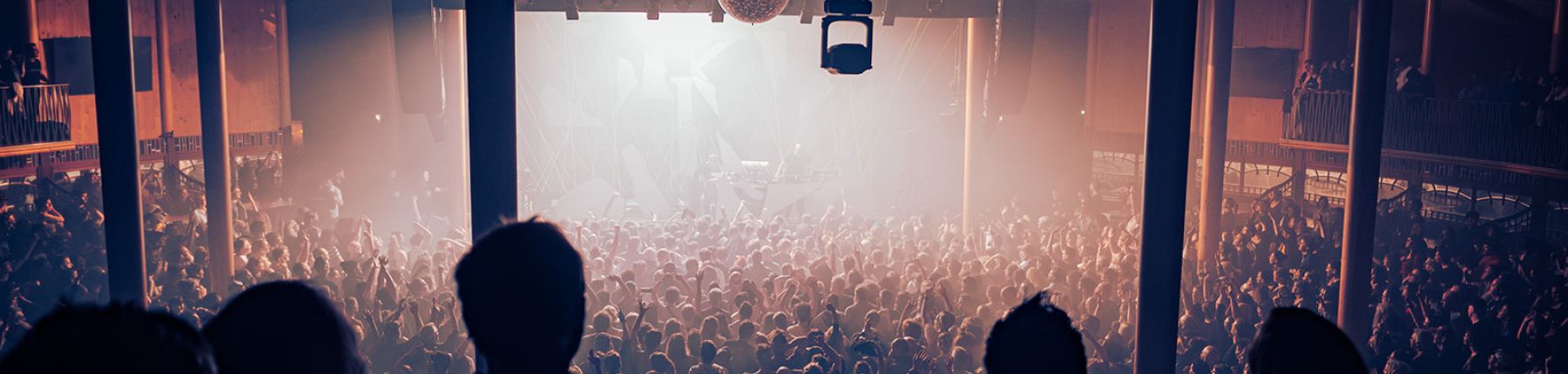 Le mem - lieu diff&eacute;rent