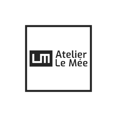 Atelier Le Mée